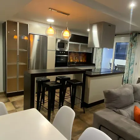 Residencia Compostela Frühstückspension